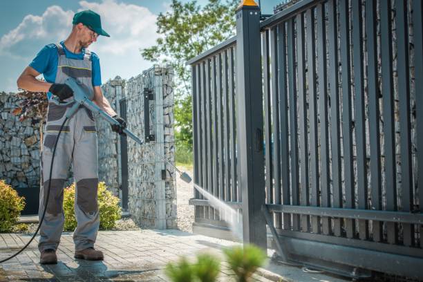 Best Rust and Stain Removal in Green Hill, TN