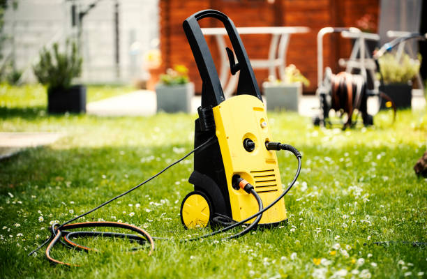 Best Driveway Cleaning and Restoration in Green Hill, TN